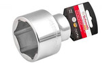 KLUCZ NASADOWY 6-KĄTNY 3/4'' 32mm SCHMITH NS-34-32