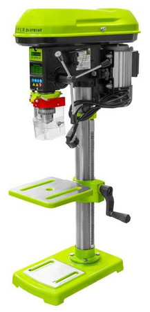 Wiertarka stołowa Zipper ZI-STB16T