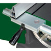 Pilarka Taśmowa 230V HBS 261-2 Holzstar 5902426