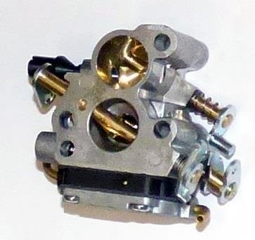 Gaźnik Husqvarna 235,236,240 GP 10-05004