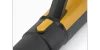 Dmuchawa akumulatorowa BL 500e STIGA 278500008/ST3