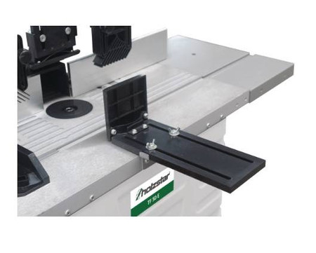 Frezarka Dolnowrzecionowa TF 50E Holzstar 5901905
