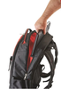 PLECAK MILWAUKEE 48228200