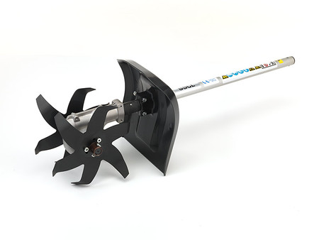 Glebogryzarka 20cm Verstaool Honda SSCL E