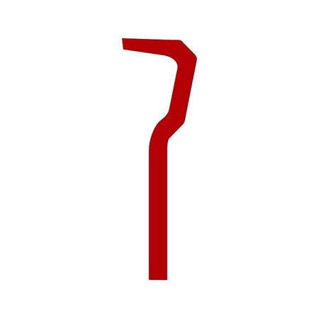 Łańcuch Do Piły 1,3mm 56 Versacut Oregon 91VXL056E