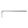 Klucz Sześciokątny 2mm Neo Tools 09-531
