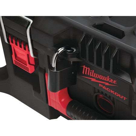 Skrzynka Packout Large Box Milwaukee 4932464079