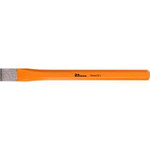 PRZECINAK 12x150x10mm RICHMANN C5825