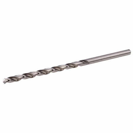Przedłużane wiertło do metalu HSS 5,2x132mm Schmith SWKB-5,2/132