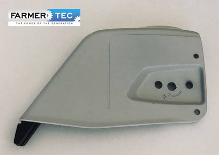 POKRYWA SPRZĘGŁA STIHL 28-04056