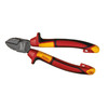 ZESTAW SZCZYPIEC VDE 3szt MILWAUKEE 4932464575