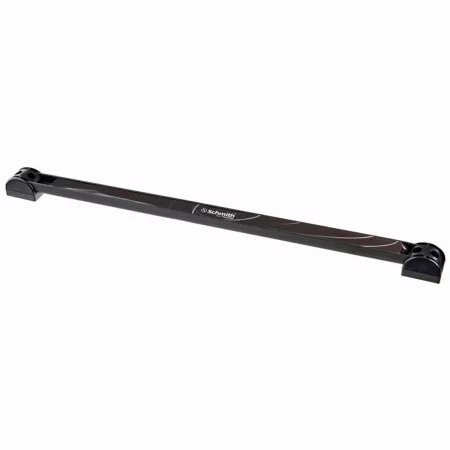 Listwa magnetyczna 45cm Schmith SNLM-18