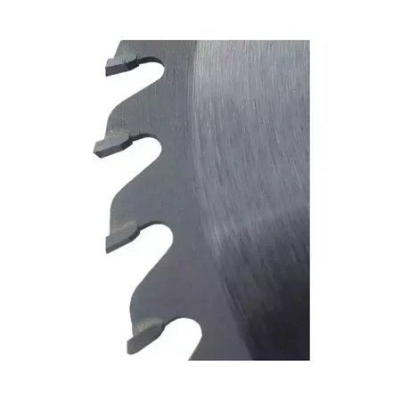 Piła tarczowa 24Z 200x16mm Dedra H20024E