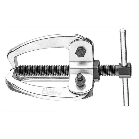 ŚCIĄGACZ TRÓJRAMIENNY 1'' 25mm NEO TOOLS 11-868