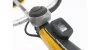 KOSA SPALINOWA BC 750 B STIGA 283424008/ST3