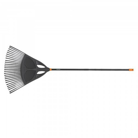 Grabie do liści Solid XL Fiskars 1015645
