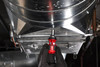 WKRĘTAK KRÓTKI Z GRZECHOTKĄ 8W1 MILWAUKEE 4932471868