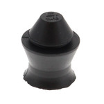 Stihl amortyzator MS400 MS500I 1141 791 5902