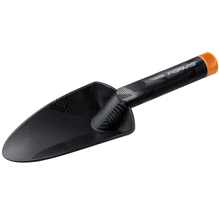 Łopatka Ogrodowa Do Sadzenia Solid 29cm Fiskars 1000694
