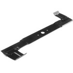 NÓŻ DO KOSIARKI 47CM AL-KO 470831