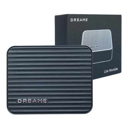 Moduł Łącza do Robota Koszącego Dreame  A1, A1 Pro, A2