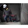 SKRZYNIA NARZĘDZIOWA PACKOUT MILWAUKEE 4932464078