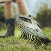 Grabie do trawnika Xact  szerokość 49cm Fiskars 1027037