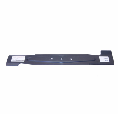 Nóż do kosiarki AL-KO 42cm PLUS GP 41-2826