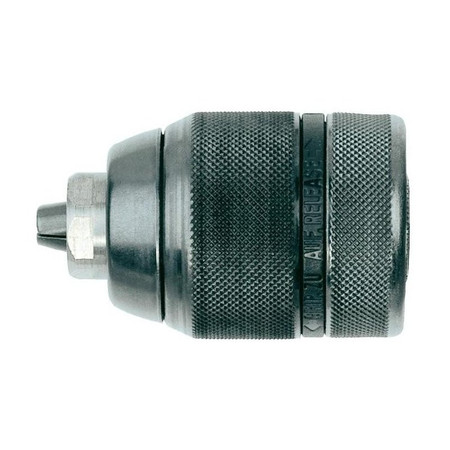 UCHWYT SAMOZACISKOWY 1/2'' MILWAUKEE 4932376533