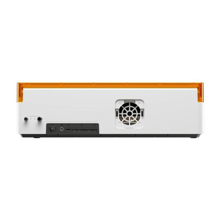 Grawerka laserowa 4w1 xTool M1 Ultra 20W - zestaw Deluxe