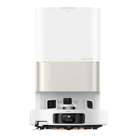 Robot sprzątający Dreame X50 Ultra (biały)