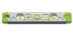 POZIOMICA TORPEDO 23PLM LUNA 282940105