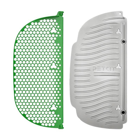 Magnetyczne sitko do żwirku Petkit  Pura Max / Pura Max 2 / Purobot Max Pro