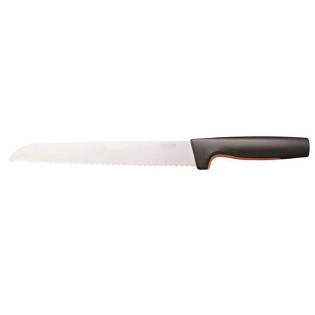 Nóż Do Pieczywa 21cm Fiskars 1057538
