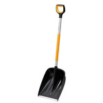 Szufla do śniegu X-series  FISKARS 1057177