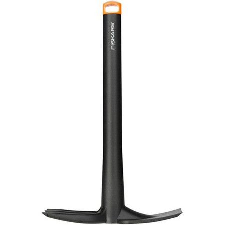 Motyczka Fiskars 1001601