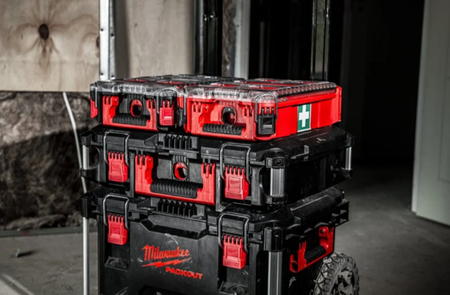 APTECZKA PIERWSZEJ POMOCY MILWAUKEE 4932478879 