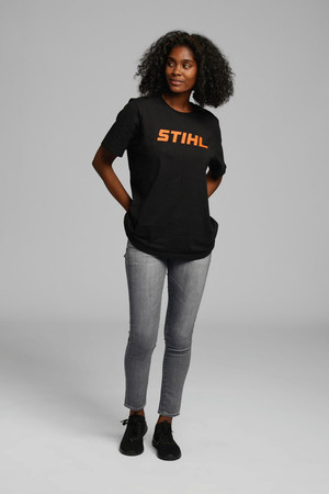 Koszulka Stihl MSA 300 M