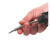 LUTOWNICA M12SI-0 MILWAUKEE 4933459760
