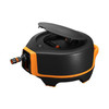 Bęben z wężem automatyczny  XL FISKARS 1067549