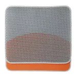 Mata/wycieraczka pod kuwetę PetKit