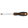 WKRĘTAK KRZYŻOWY PZ2x100mm NEO TOOLS 04-034