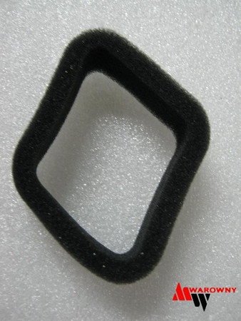 Filtr powietrza Stiga 6981020
