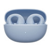 Słuchawki QCY Crossky C10 (niebieski)