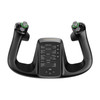 Wolant Moza Racing MFY Yoke AS012 (PC)