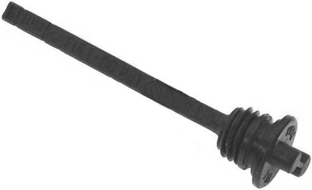 KOREK OLEJ B&S 691913C