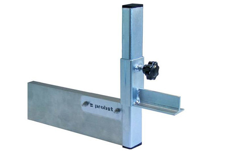 NARZĘDZIE WYRÓWNUJĄCE PROBST 51000088