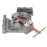 Zacisk kątowy w układzie 2-osiowym MWS-2 95 Optimum 1790100