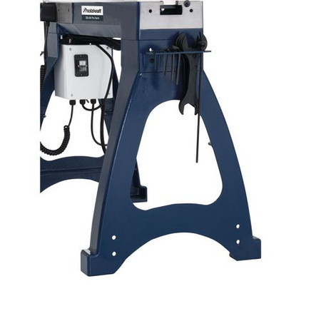 Tokarka do drewna Holzkraft DB 610 Pro Vario