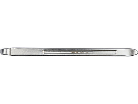 Łyżka do opon 300mm Yato YT0807